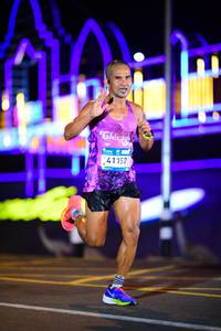 BIB: 41152
                            <button type="button" onclick="openModal(22882169)" class="btn btn-primary btn-sm float-right btn-popup" data-toggle="modal" data-target=".modal-high-quality">
                        <i class="fas fa-shopping-cart"></i> Add to Cart
                    </button>
                                            <button type="button" onclick="isThisMe(22882169, true)" class="btn btn-success btn-sm float-right btn-popup btn-isme hidden" data-toggle="tooltip" data-placement="bottom" title="นี่คือรูปของคุณใช่ไหม คลิกที่นี่เพื่อเอาเข้าอัลบั้ม">
                        <i class="fas fa-plus"></i> Add to album
                    </button>
                    <button type="button" onclick="isThisMe(22882169, false)" class="btn btn-warning btn-sm float-right btn-popup btn-isnotme hidden">
                        <i class="fas fa-ban"></i> Remove from album
                    </button>